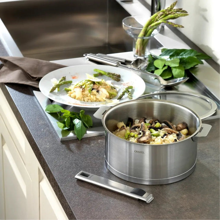 13 Piece set - KitchenCraftedGoods