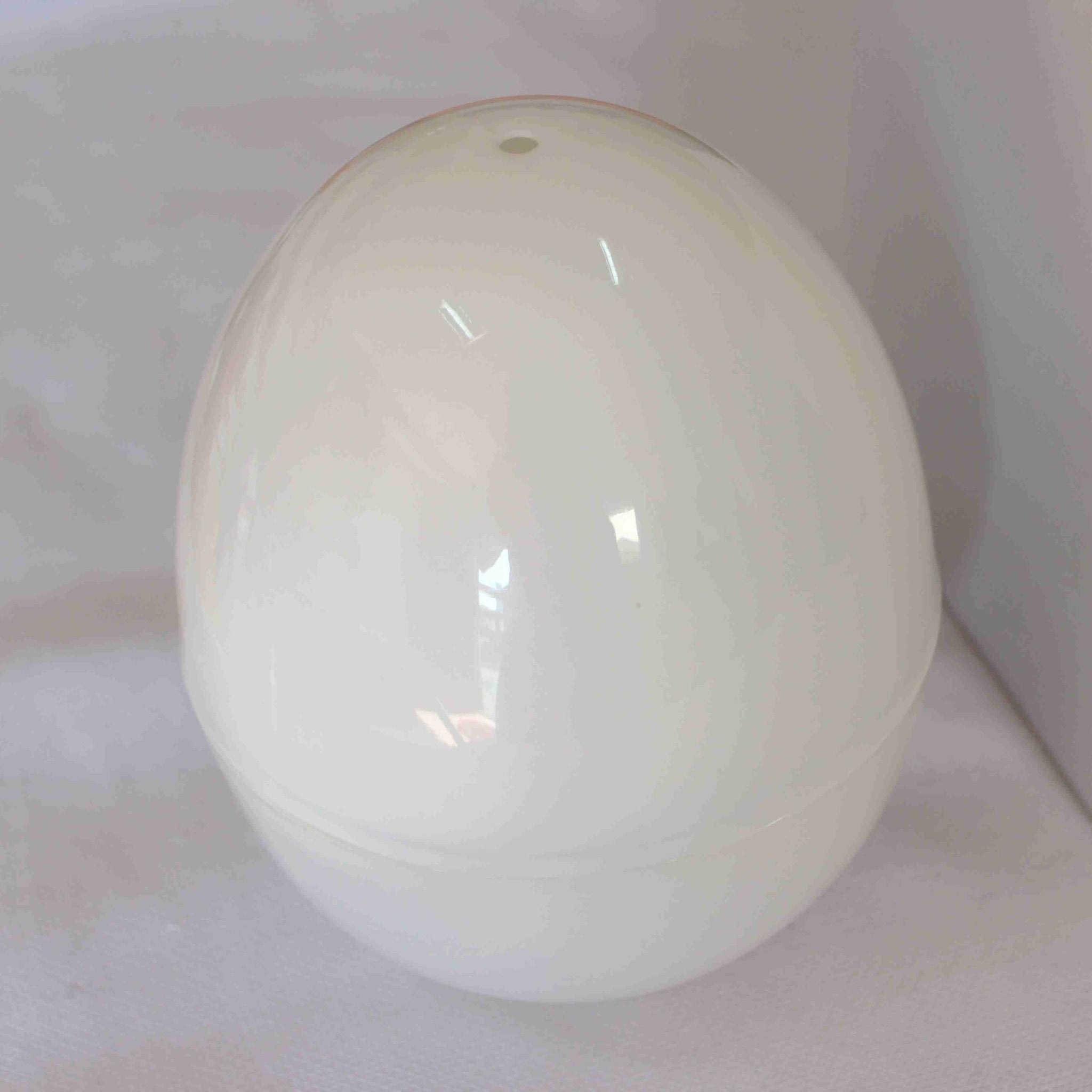 4 - Egg Microwave Egg Steamer Boiler Cooker - KitchenCraftedGoods