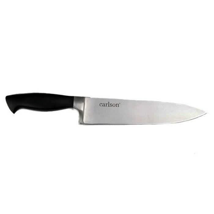 6 - Piece: Carlson - Knive Set - KitchenCraftedGoods