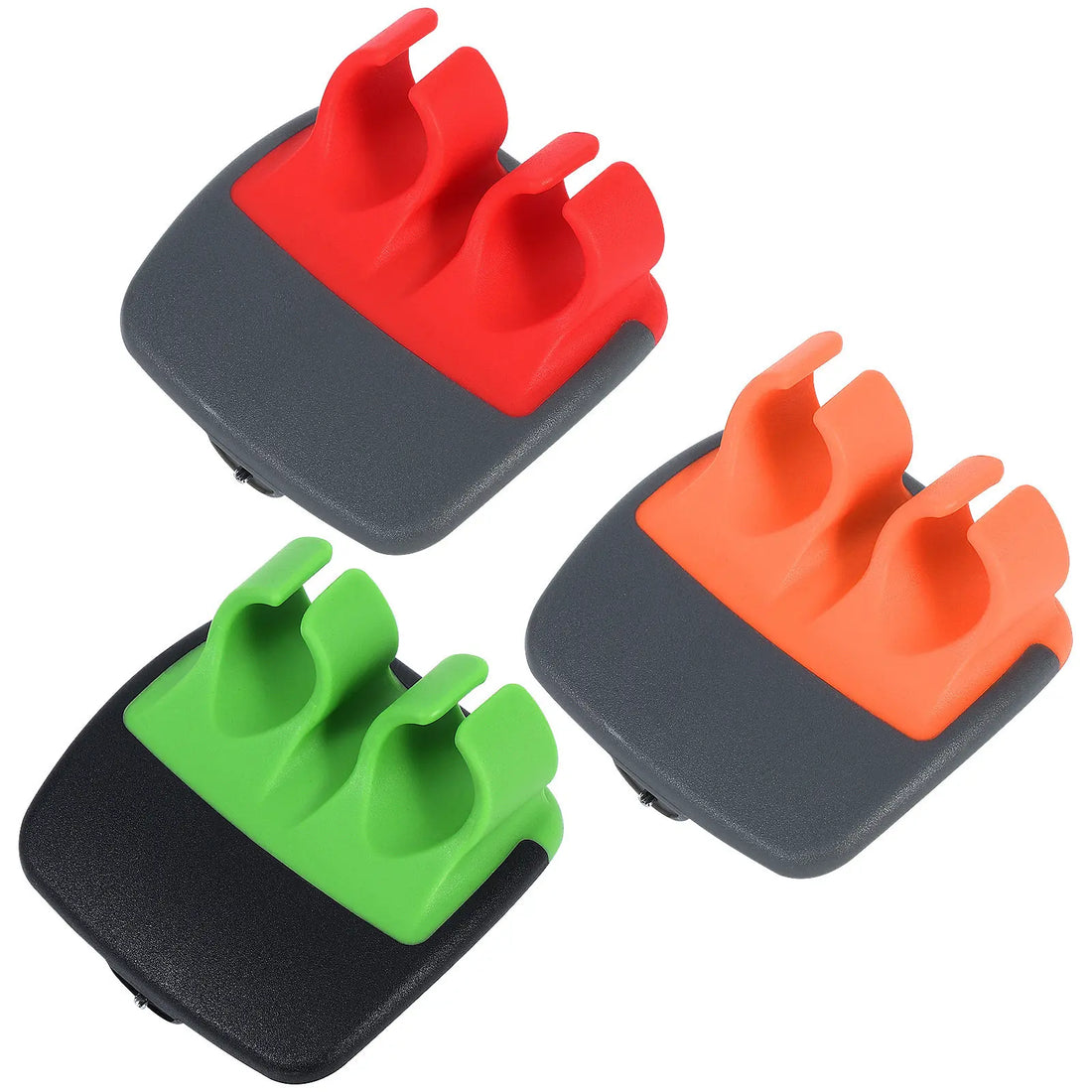 Stainless Steel Vegetable Peeler Set – Multifunction Fruit & Potato Peeler, Durable Kitchen Peeling Tool for Easy Food Prep