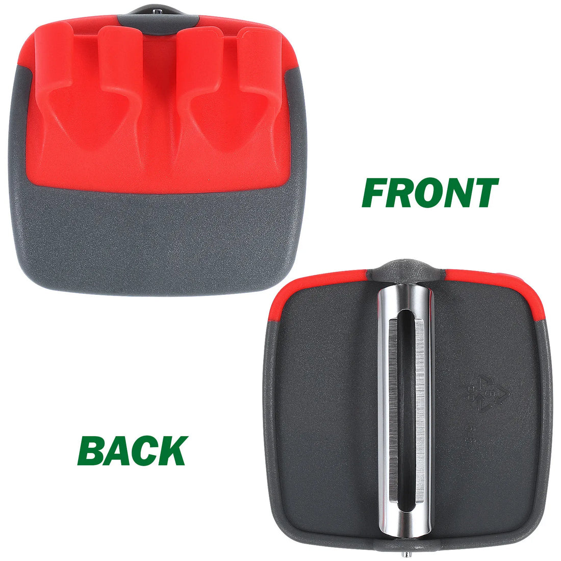 Stainless Steel Vegetable Peeler Set – Multifunction Fruit & Potato Peeler, Durable Kitchen Peeling Tool for Easy Food Prep