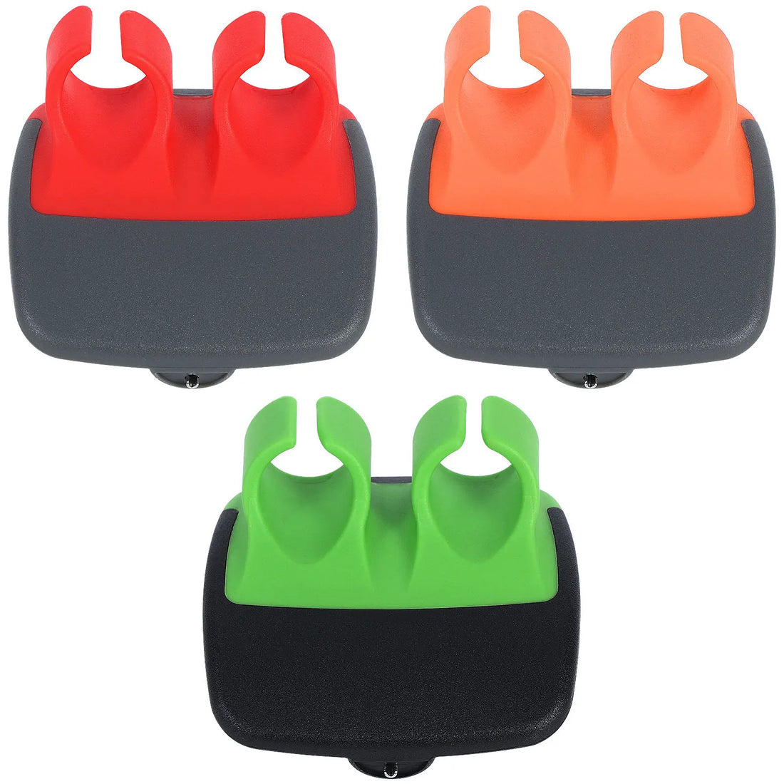 Stainless Steel Vegetable Peeler Set – Multifunction Fruit & Potato Peeler, Durable Kitchen Peeling Tool for Easy Food Prep