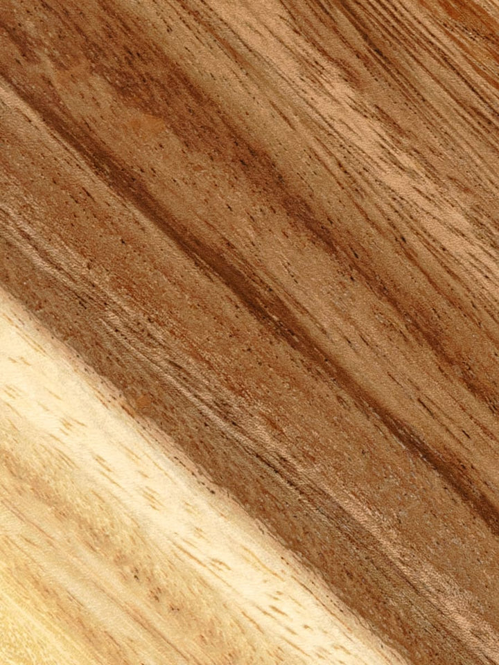 Acacia Wood Cutting Board