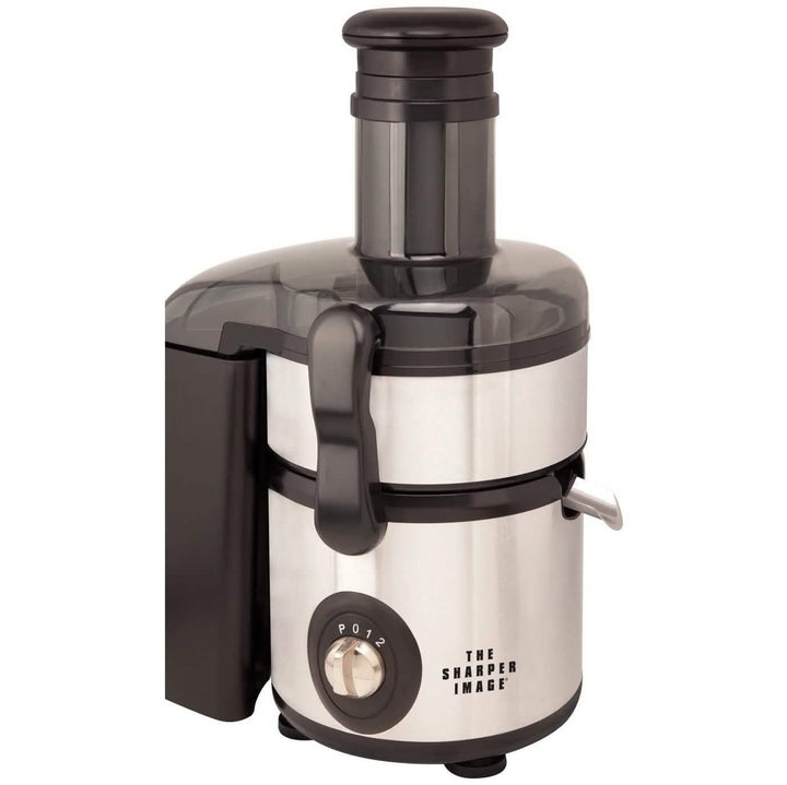Juicer - Blender Combo - KitchenCraftedGoods