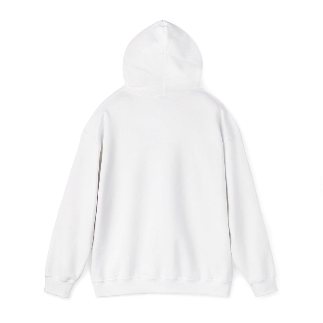 Kitchen Crafted Goods Logo Hoodie — Unisex - KitchenCraftedGoods