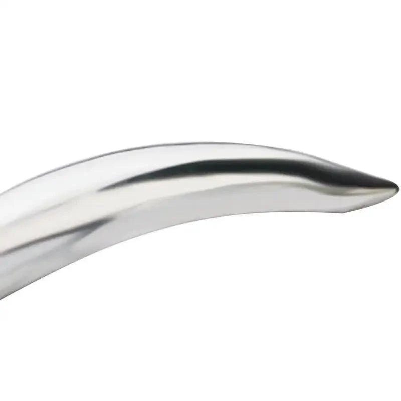 Sharp Knife Vegetable Cutter Onion Garlic Slicer - KitchenCraftedGoods