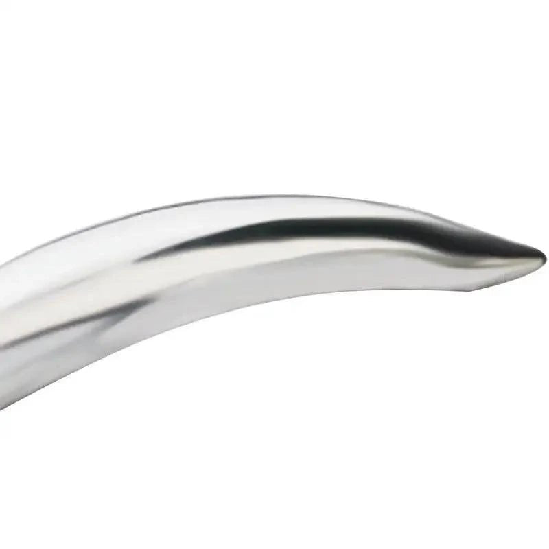 Sharp Knife Vegetable Cutter Onion Garlic Slicer - KitchenCraftedGoods